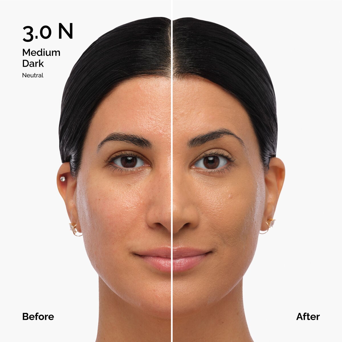 serum-foundation-x1 FY26-D50942-ORD-Web-PDP-Colours-B A-1x1-EN-3.0N.jpg