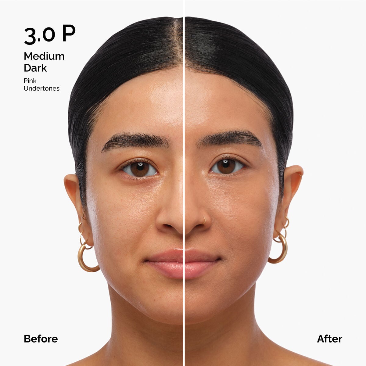 serum-foundation-x1 FY26-D50942-ORD-Web-PDP-Colours-B A-1x1-EN-3.0P.jpg