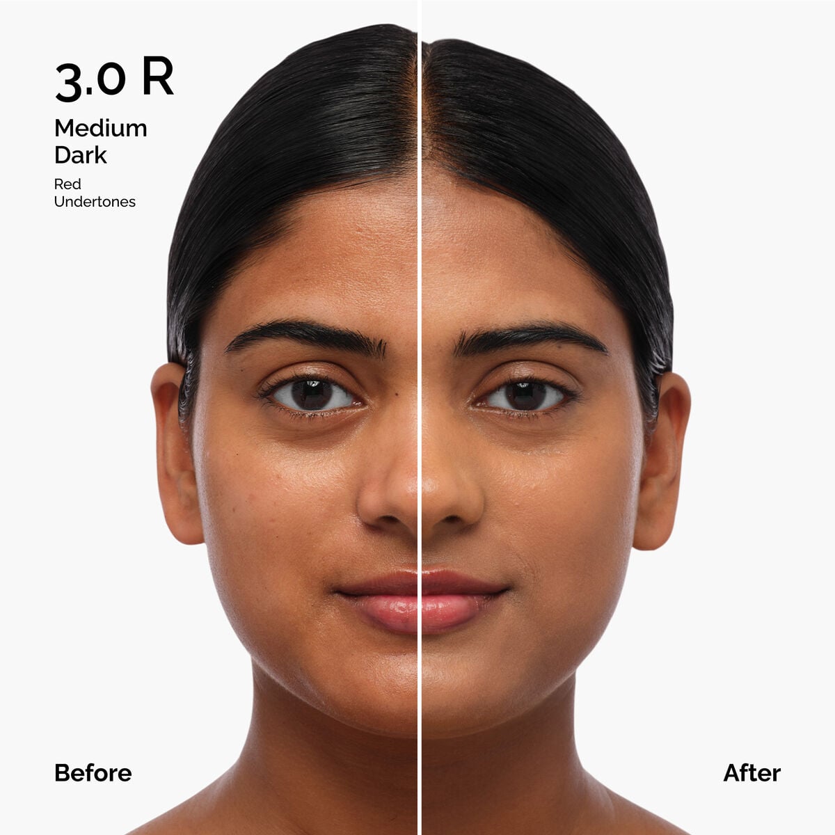 serum-foundation-x1 FY26-D50942-ORD-Web-PDP-Colours-B A-1x1-EN-3.0R.jpg