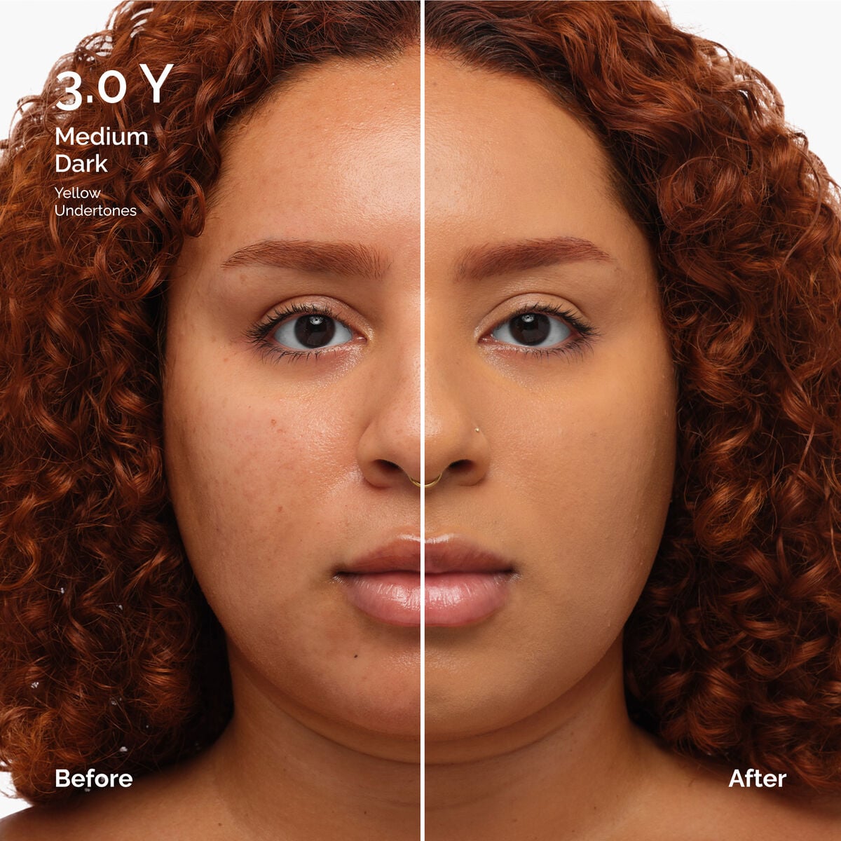 serum-foundation-x1 FY26-D50942-ORD-Web-PDP-Colours-B A-1x1-EN-3.0Y.jpg