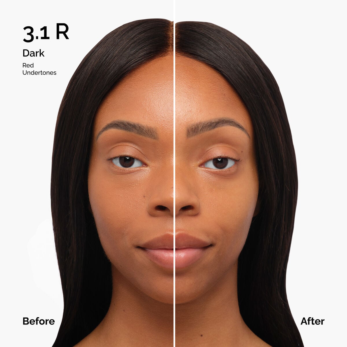 serum-foundation-x1 FY26-D50942-ORD-Web-PDP-Colours-B A-1x1-EN-3.1R.jpg
