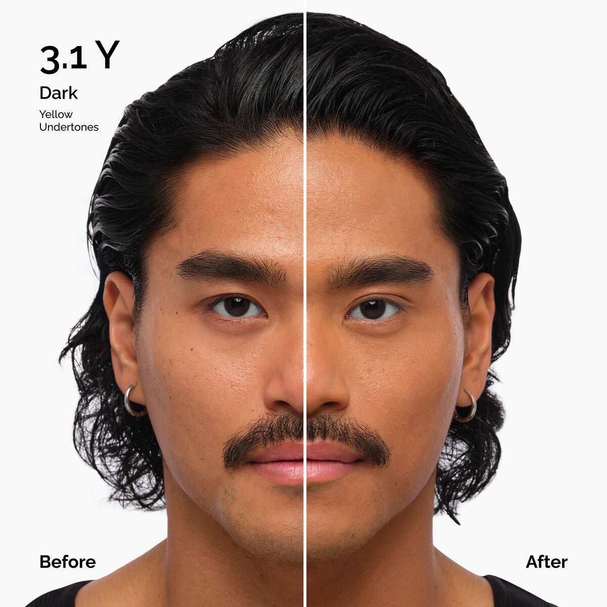 serum-foundation-x1 FY26-D50942-ORD-Web-PDP-Colours-B A-1x1-EN-3.1Y.jpg