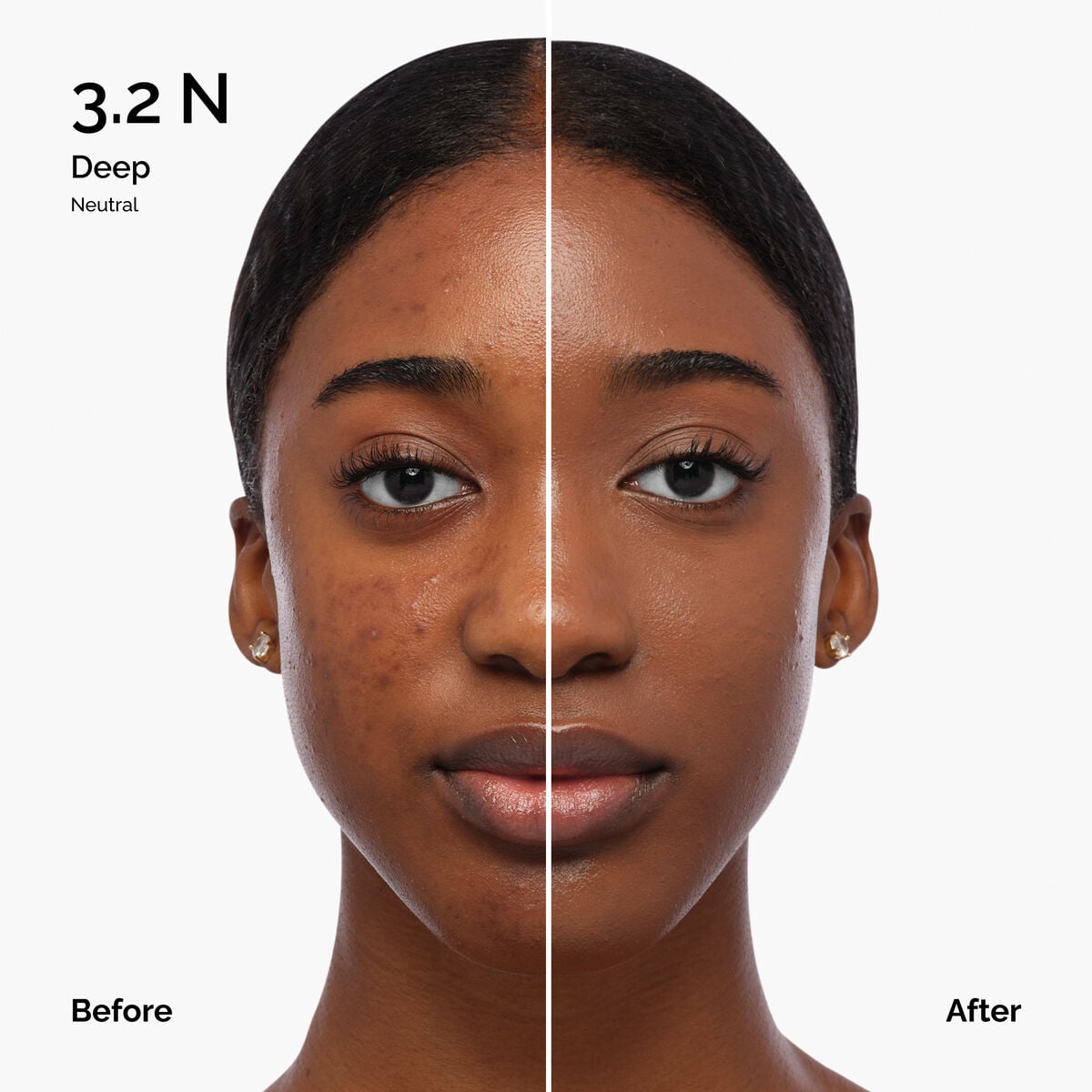 serum-foundation-x1 FY26-D50942-ORD-Web-PDP-Colours-B A-1x1-EN-3.2N.jpg