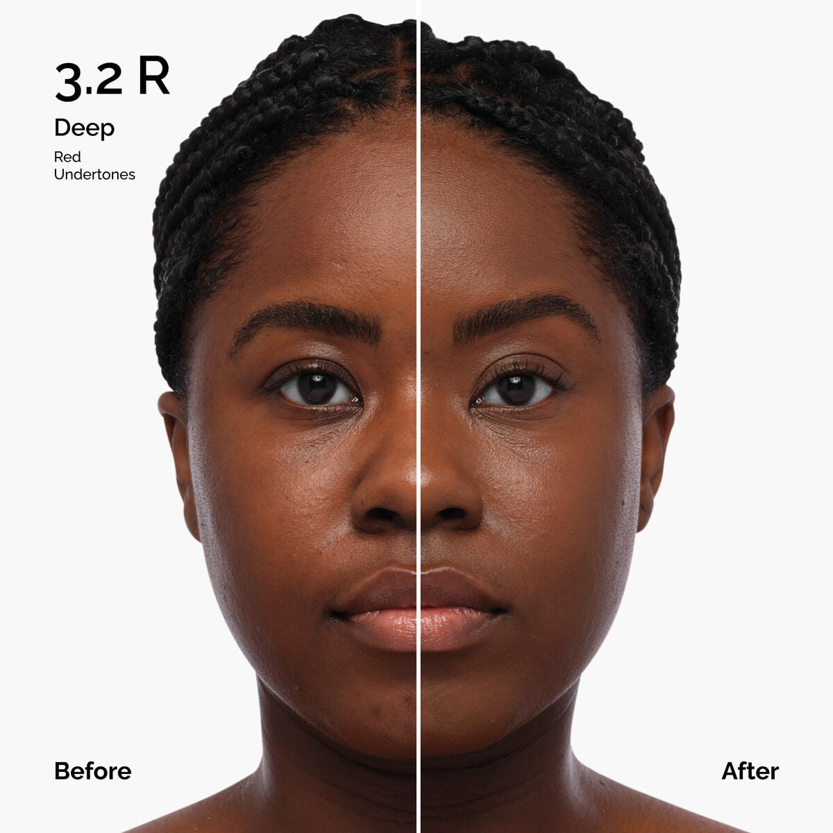 serum-foundation-x1 FY26-D50942-ORD-Web-PDP-Colours-B A-1x1-EN-3.2R.jpg