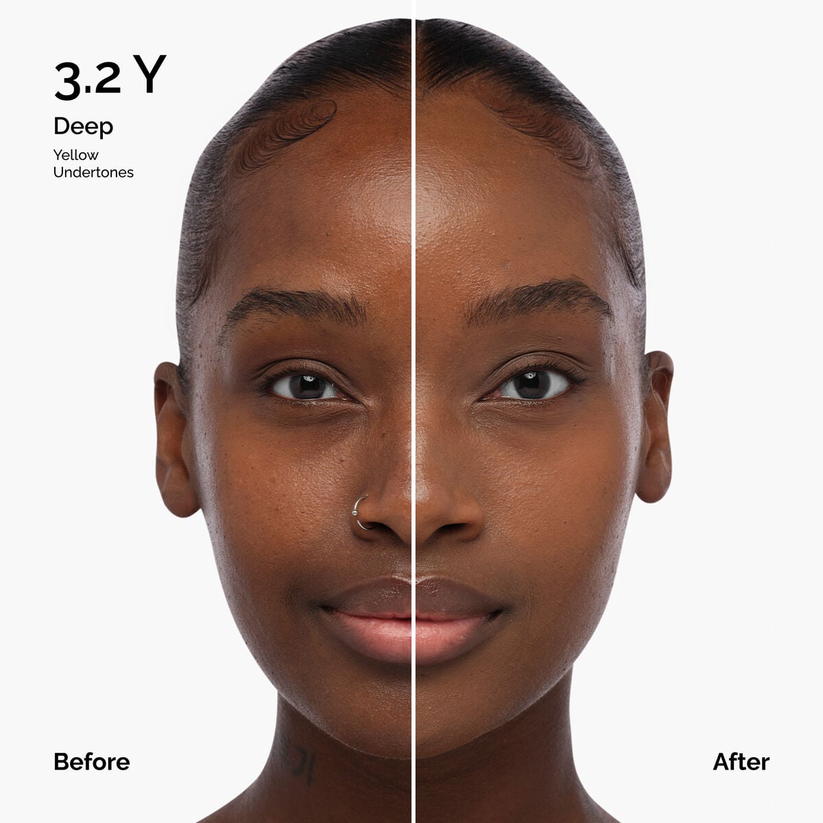 serum-foundation-x1 FY26-D50942-ORD-Web-PDP-Colours-B A-1x1-EN-3.2Y.jpg