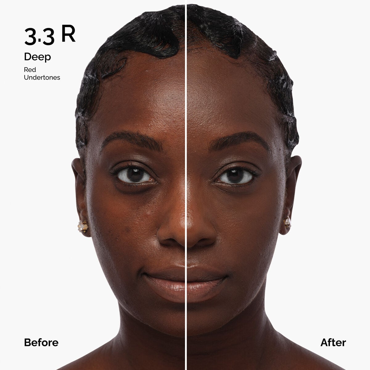 serum-foundation-x1 FY26-D50942-ORD-Web-PDP-Colours-B A-1x1-EN-3.3R.jpg