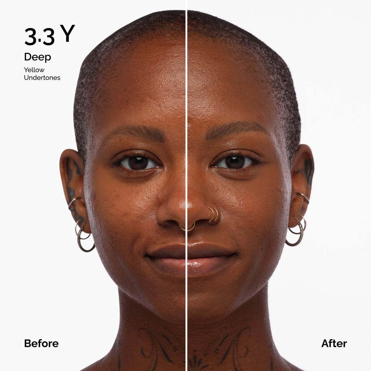 serum-foundation-x1 FY26-D50942-ORD-Web-PDP-Colours-B A-1x1-EN-3.3Y.jpg