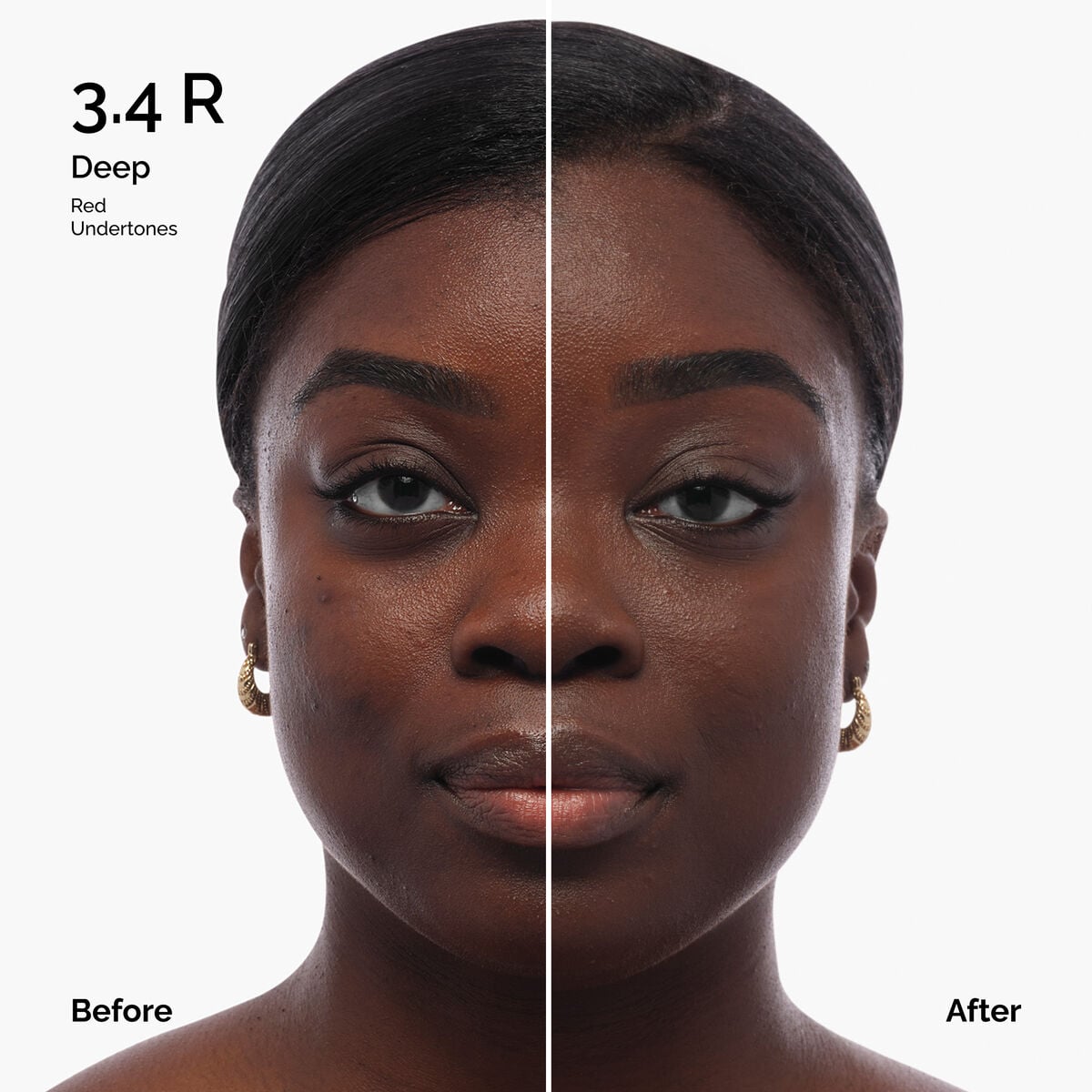 serum-foundation-x1 FY26-D50942-ORD-Web-PDP-Colours-B A-1x1-EN-3.4R.jpg