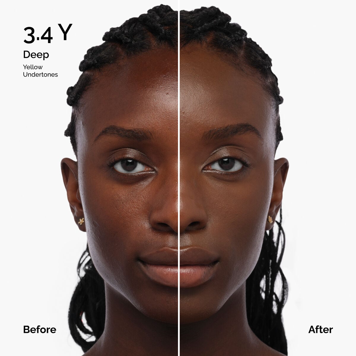 serum-foundation-x1 FY26-D50942-ORD-Web-PDP-Colours-B A-1x1-EN-3.4Y.jpg