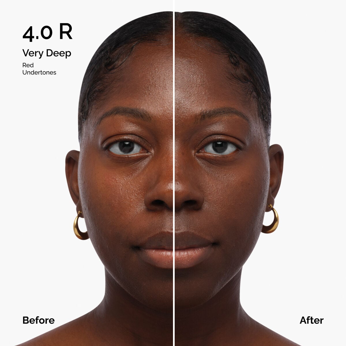 serum-foundation-x1 FY26-D50942-ORD-Web-PDP-Colours-B A-1x1-EN-4.0R.jpg