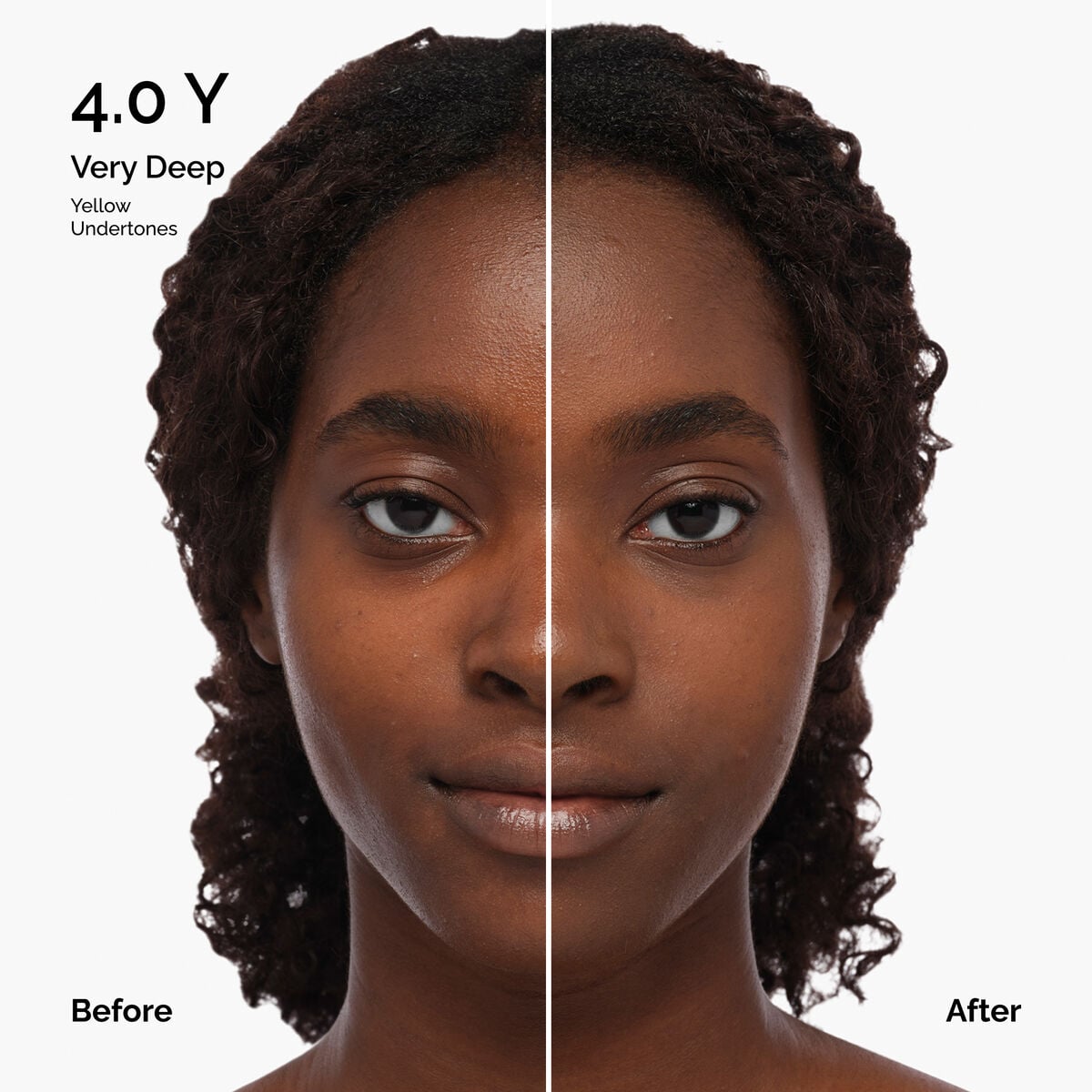 serum-foundation-x1 FY26-D50942-ORD-Web-PDP-Colours-B A-1x1-EN-4.0Y.jpg