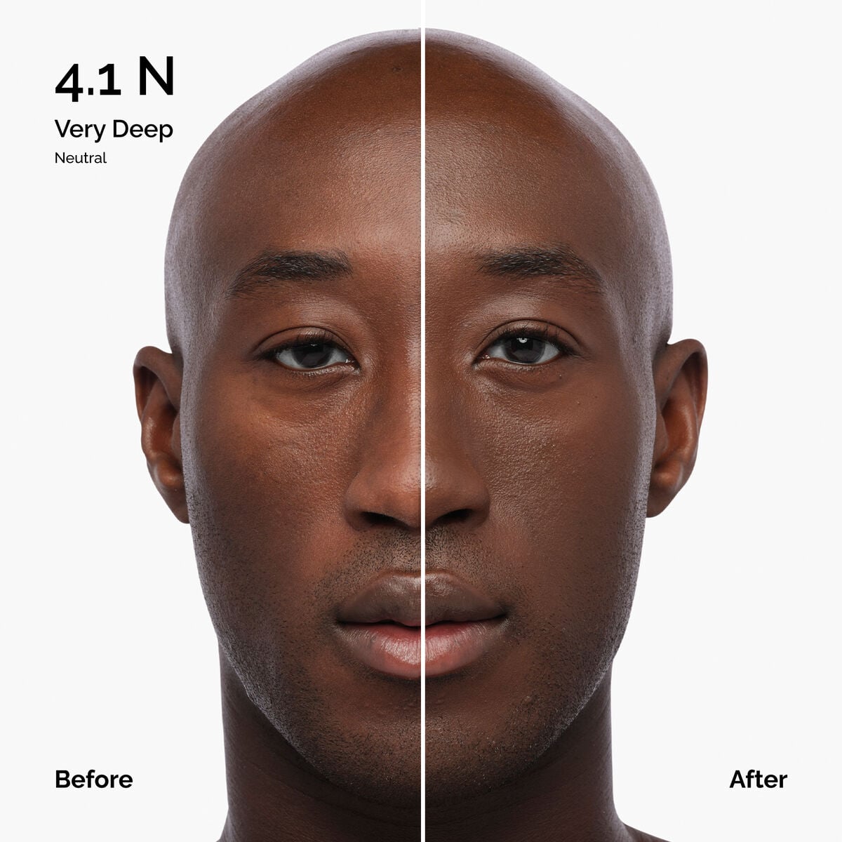 serum-foundation-x1 FY26-D50942-ORD-Web-PDP-Colours-B A-1x1-EN-4.1N.jpg
