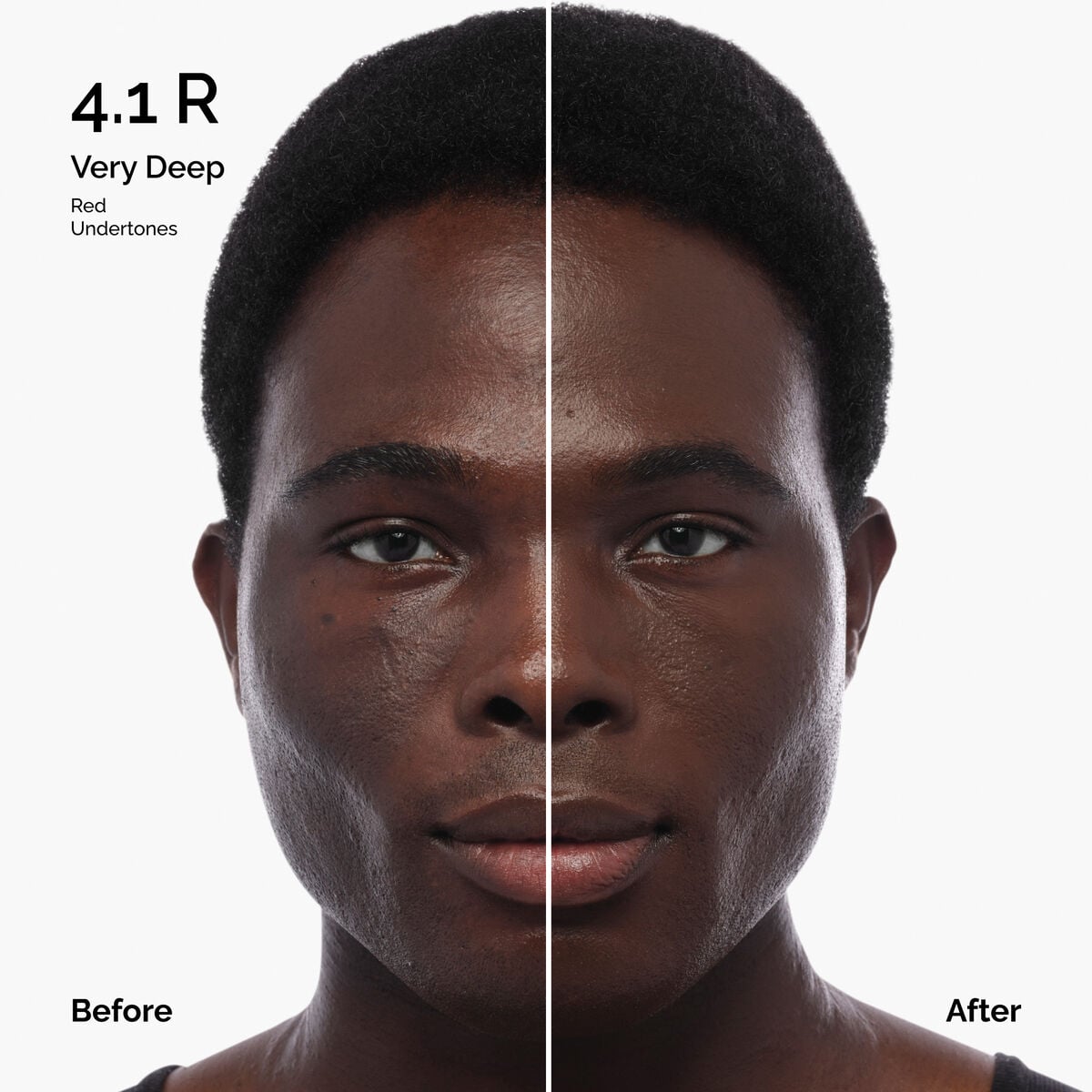 serum-foundation-x1 FY26-D50942-ORD-Web-PDP-Colours-B A-1x1-EN-4.1R.jpg