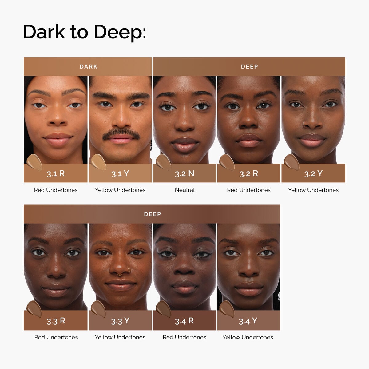 serum-foundation-x1 FY26-D50946-ORD-Web-PDP-Colours-Shades-1x1-EN-Dark-to-Deep.jpg