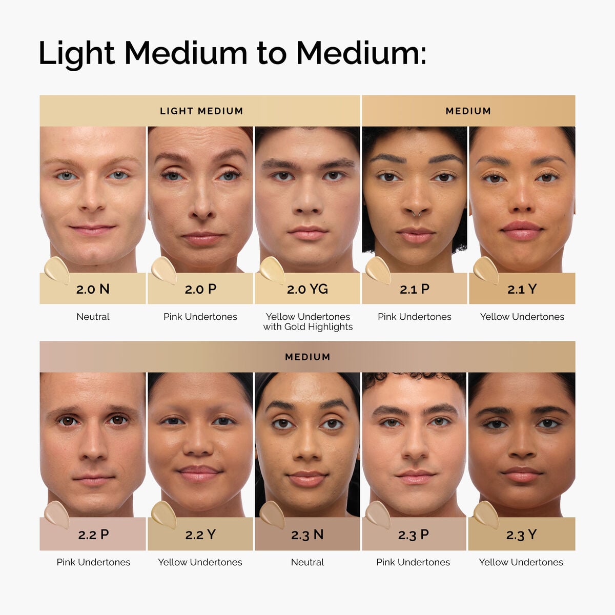 serum-foundation-x1 FY26-D50946-ORD-Web-PDP-Colours-Shades-1x1-EN-Light-Med-to-Med.jpg