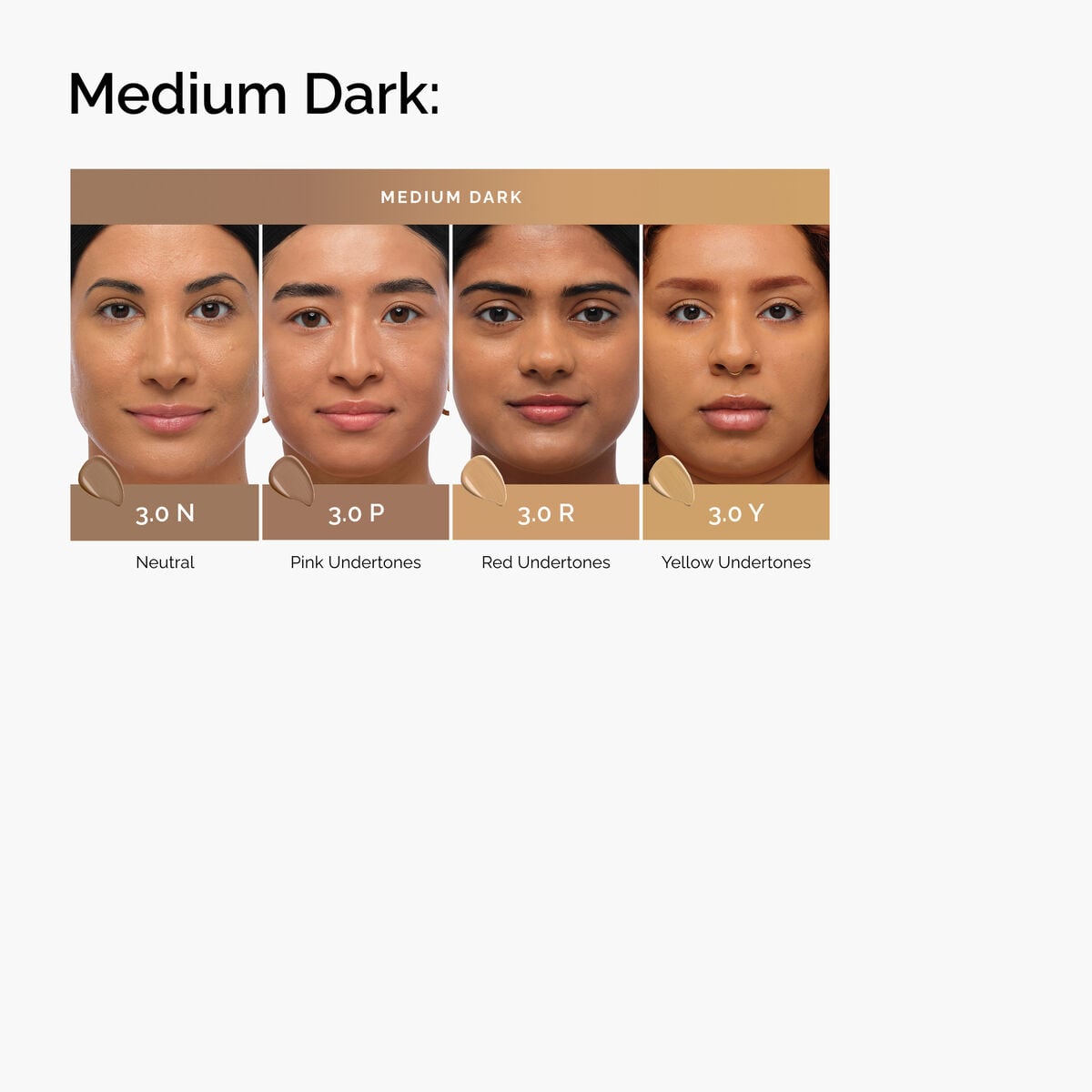 serum-foundation-x1 FY26-D50946-ORD-Web-PDP-Colours-Shades-1x1-EN-Med-Dark.jpg