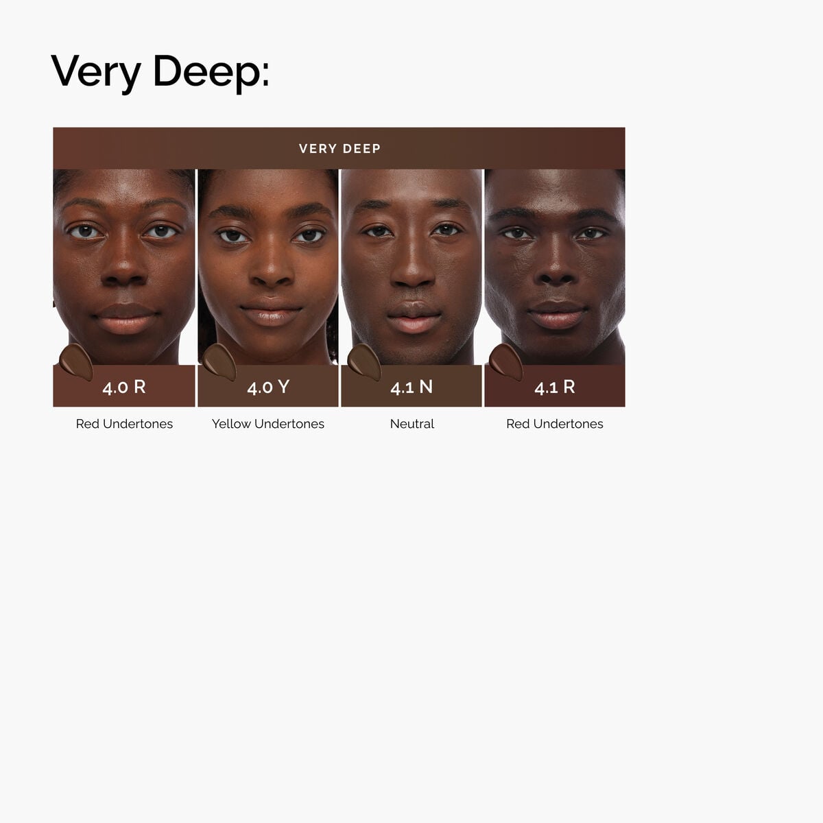 serum-foundation-x1 FY26-D50946-ORD-Web-PDP-Colours-Shades-1x1-EN-Very-Deep.jpg