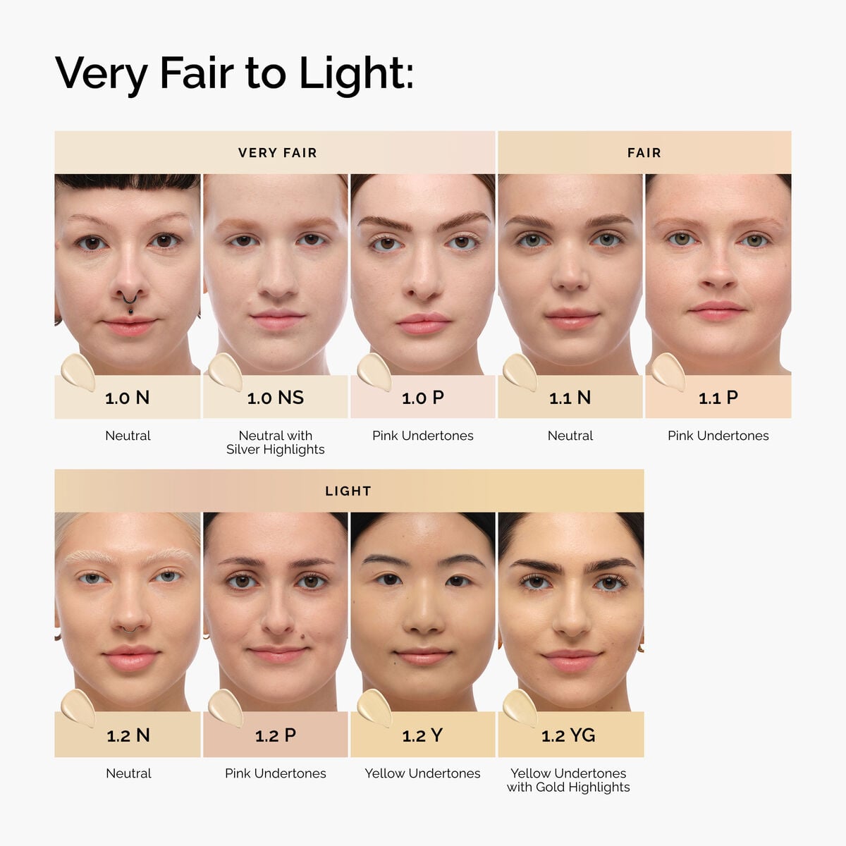 serum-foundation-x1 FY26-D50946-ORD-Web-PDP-Colours-Shades-1x1-EN-Very-Fair-to-Light.jpg