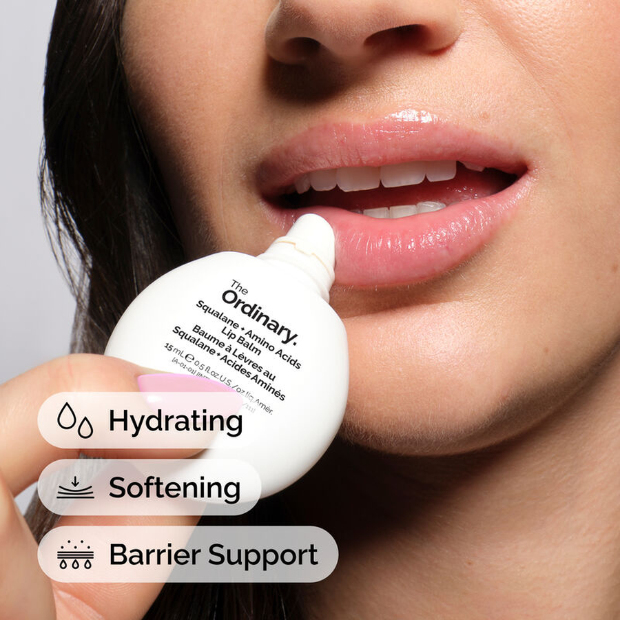 the-hand-collection-i3 Lip-Balm-Benefits.png
