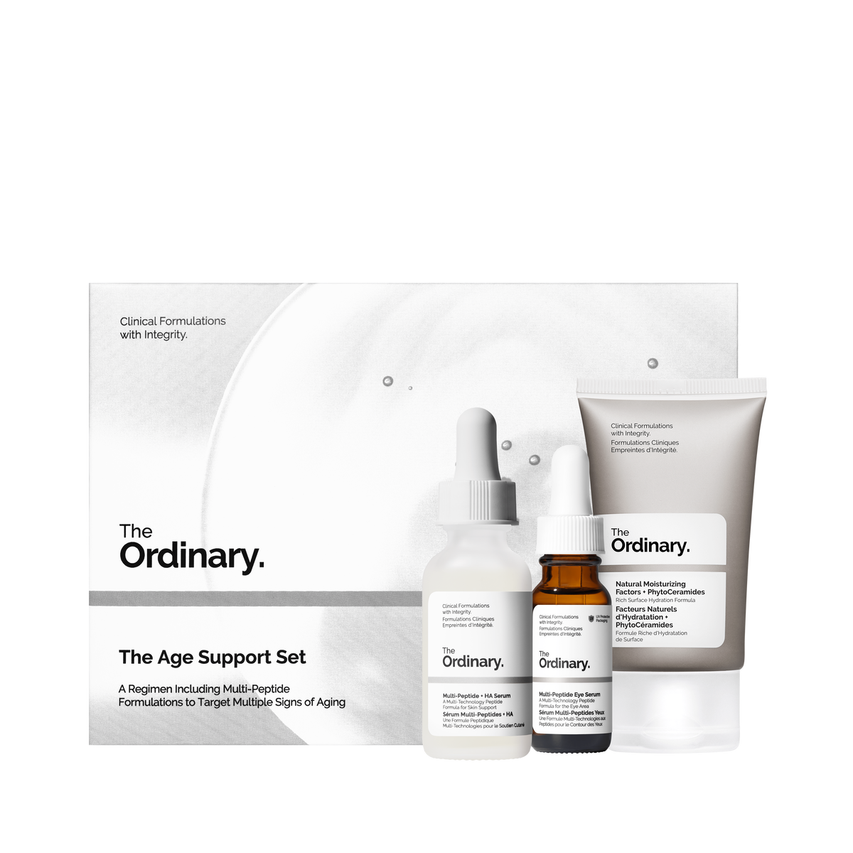 the-age-support-set-b1 ORD-Box-Product-TheAgeSupportSet-RGB-min.png