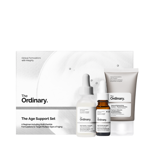 the-age-support-set-b1 ORD-Box-Product-TheAgeSupportSet-RGB-min.png