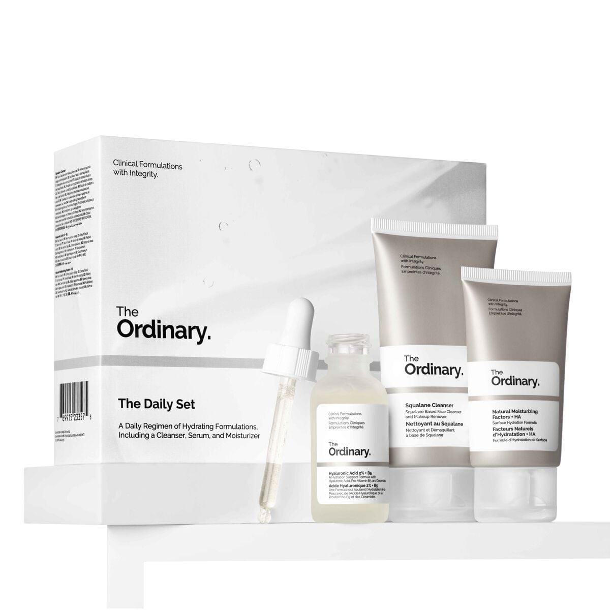 the-daily-set-a2 ORD-Lifestyle-TheDailySet-rezised.jpg