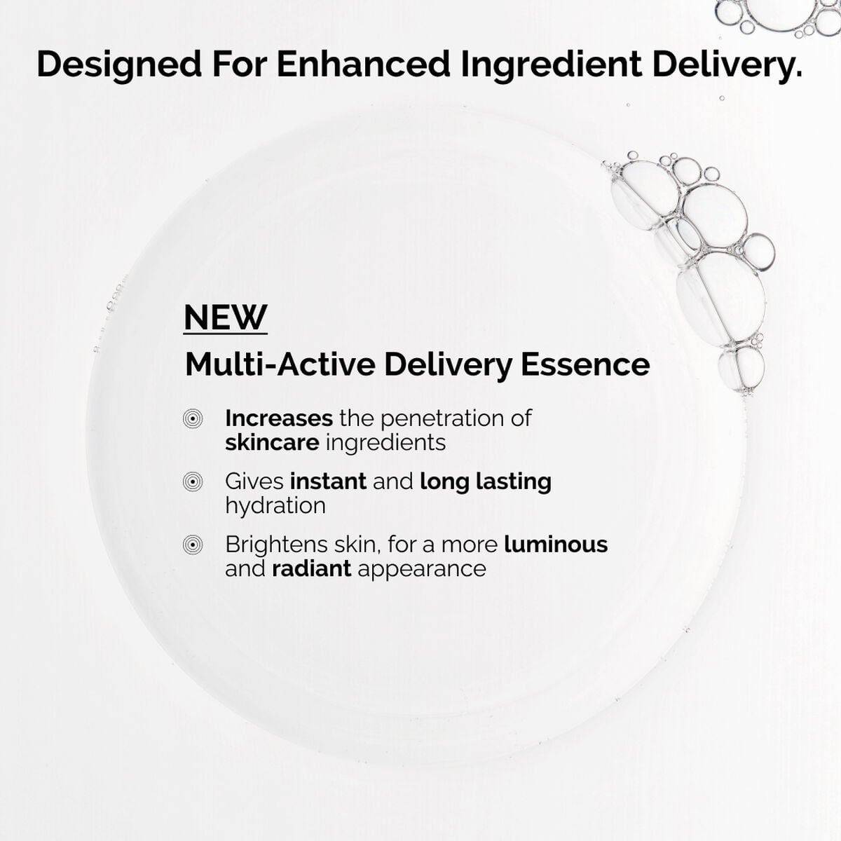 multi-active-delivery-essence-v9 ORD-MADE-Claims-Info-2.jpg