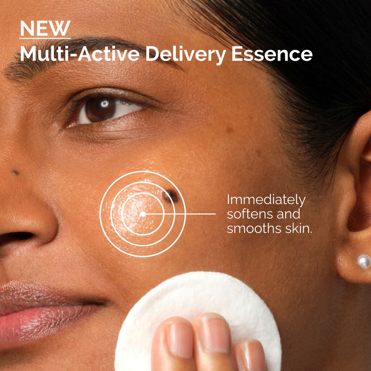 multi-active-delivery-essence-v9 ORD-MADE-Claims-Info.jpg