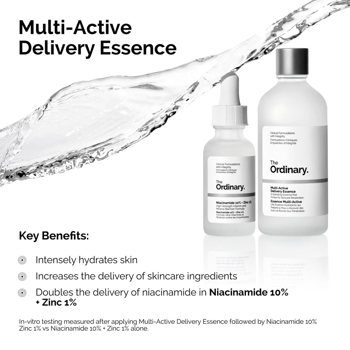 multi-active-delivery-essence-v9 ORD-MADE-Edu-Info-ROW.jpg