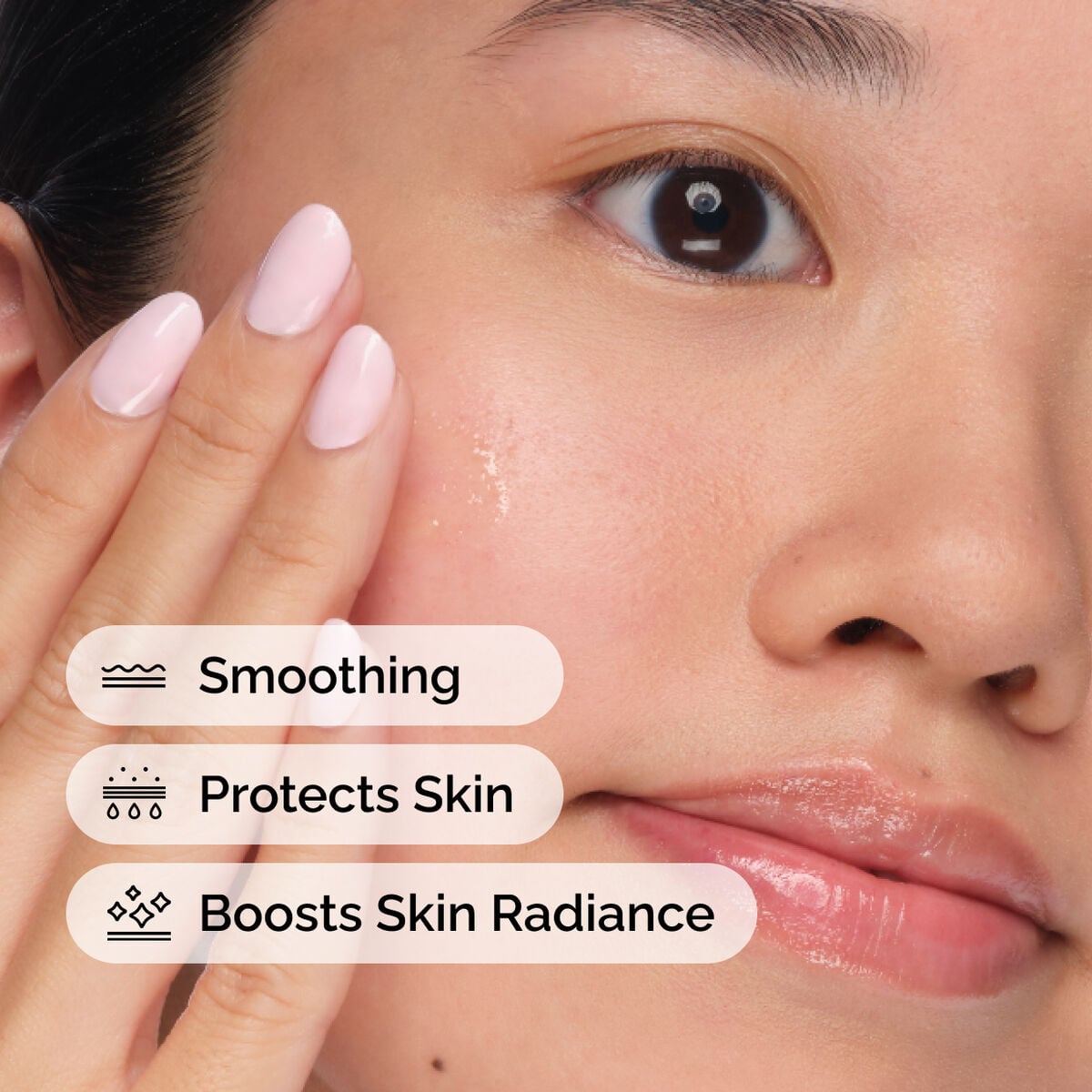 multi-antioxidant-radiance-serum-b0 ORD-MARS-application-1.jpg