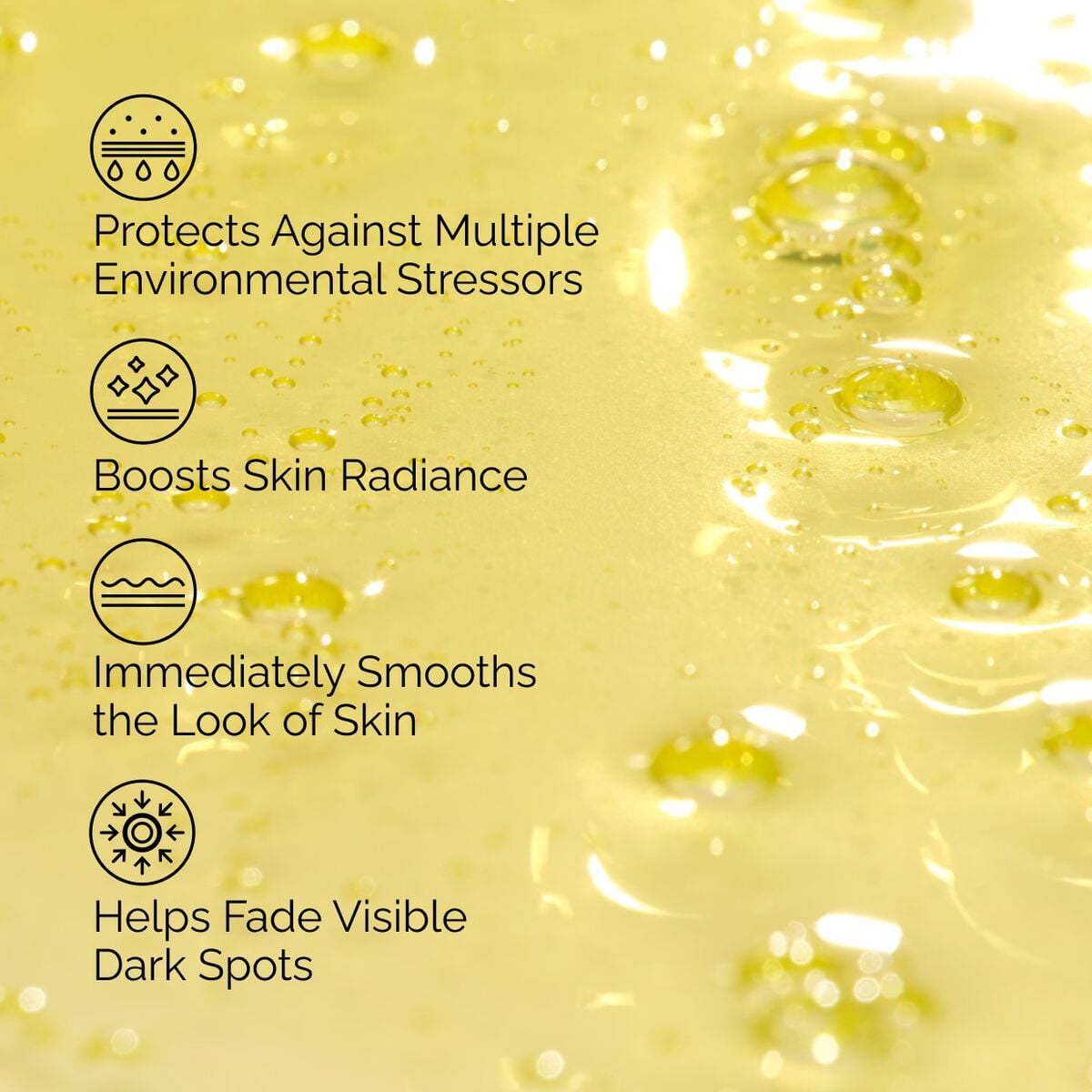 multi-antioxidant-radiance-serum-b0 ORD-MARS-benefits-graphic.jpg