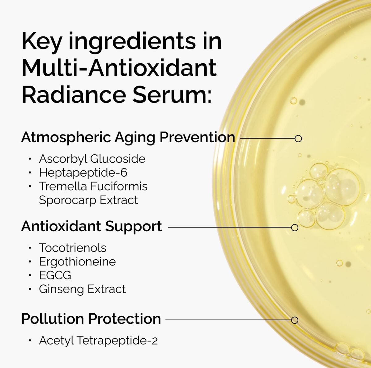 multi-antioxidant-radiance-serum-b0 ORD-MARS-key-ingredients-Infographic.jpg