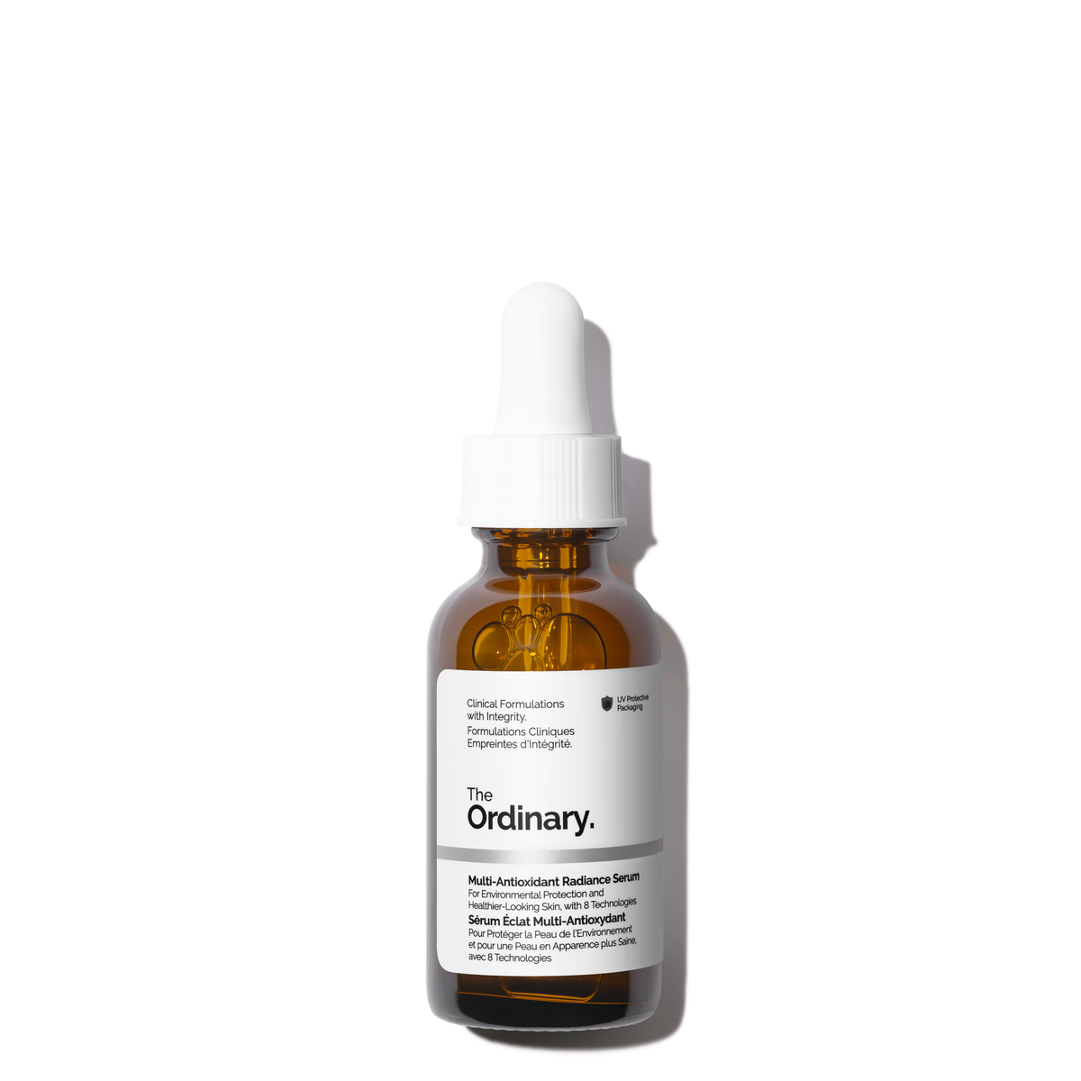 multi-antioxidant-radiance-serum-y4 ORD-Product-MARS-Packshot.png