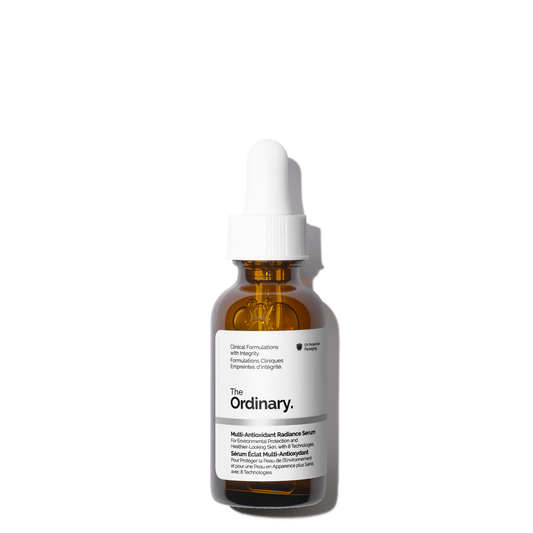 multi-antioxidant-radiance-serum-y4 ORD-Product-MARS-Packshot.png