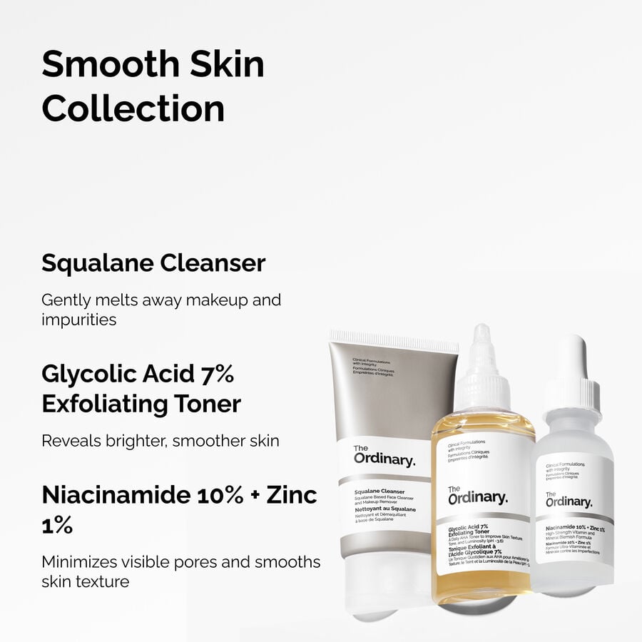the-smooth-skin-collection-w8 ORD-Smooth-Skin-Benefits-Graphic.jpg