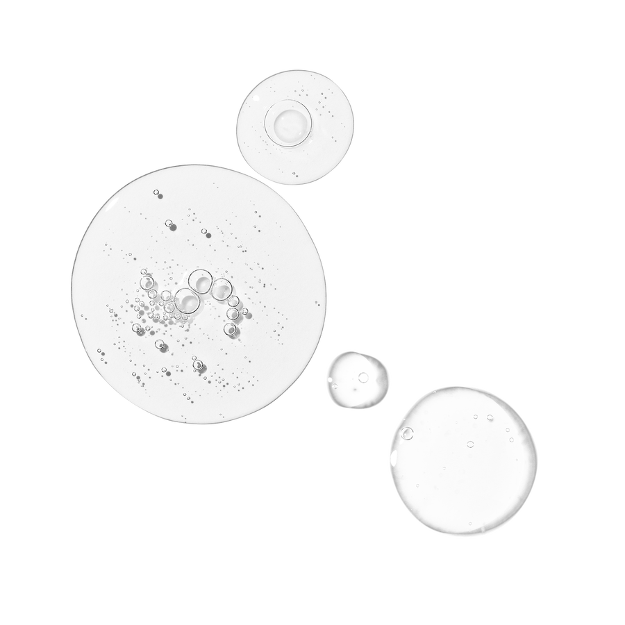 the-eye-lash-and-brow-collection-r9 ORD-Swatch-Mlt-Pptd-Eye+Mlt-Pptd-Lash.png