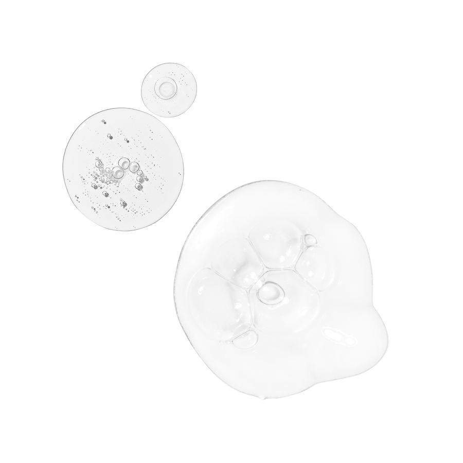 the-multi-peptide-collection-n8 ORD-Swatch-Mlt-Pptd+Mlt-Pptd-Eye.png