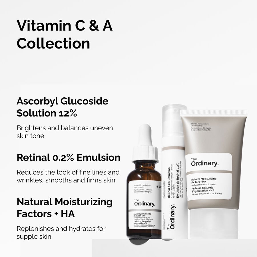 the-vitamin-c-and-a-collection-n1 ORD-Vitamin-C-A-Benefits-Graphic.jpg