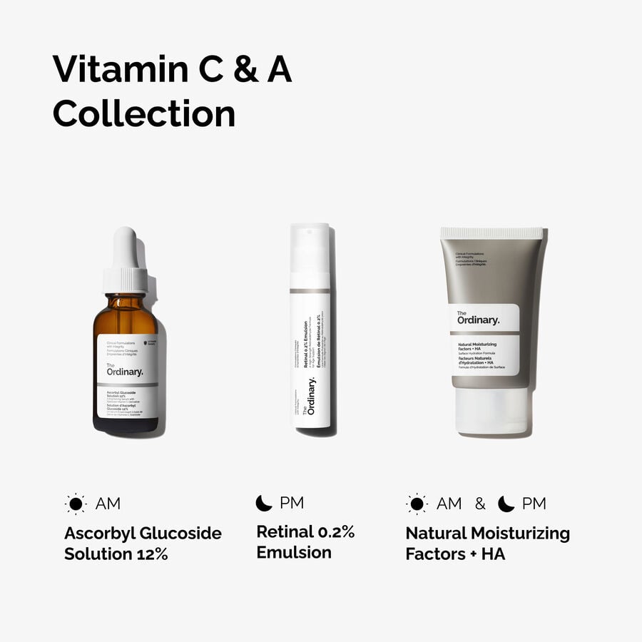 the-vitamin-c-and-a-collection-n1 ORD-Vitamin-C-A-OOA-Graphic.jpg