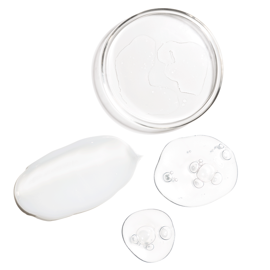 the-smooth-skin-collection-w8 ORD-smooth-skin-collection-swatch.png