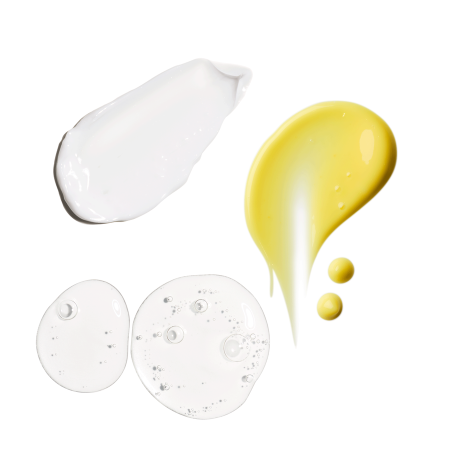 the-vitamin-c-and-a-collection-n1 ORD-vitamin-c-a-collection-swatch.png