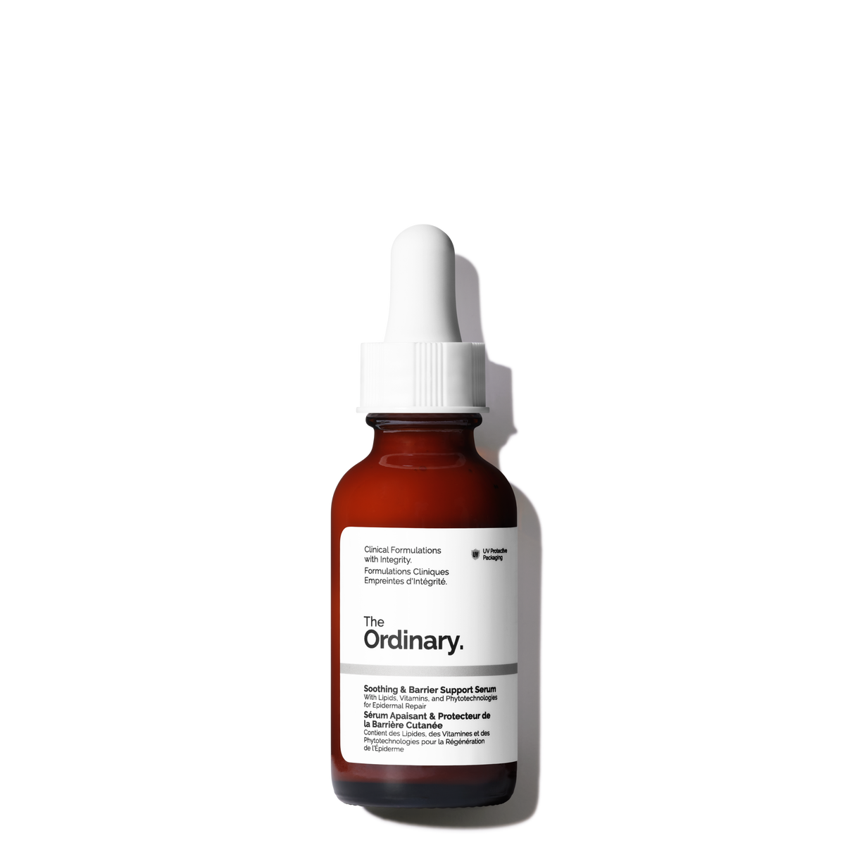 soothing-and-barrier-support-serum-v3 SBSS PackShot.png