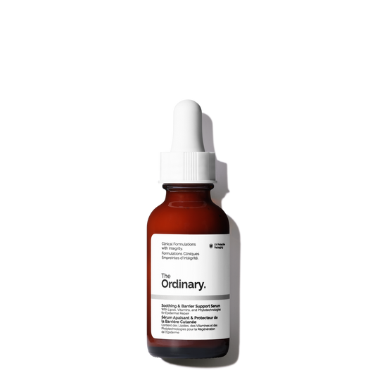 soothing-and-barrier-support-serum-v3 SBSS PackShot.png