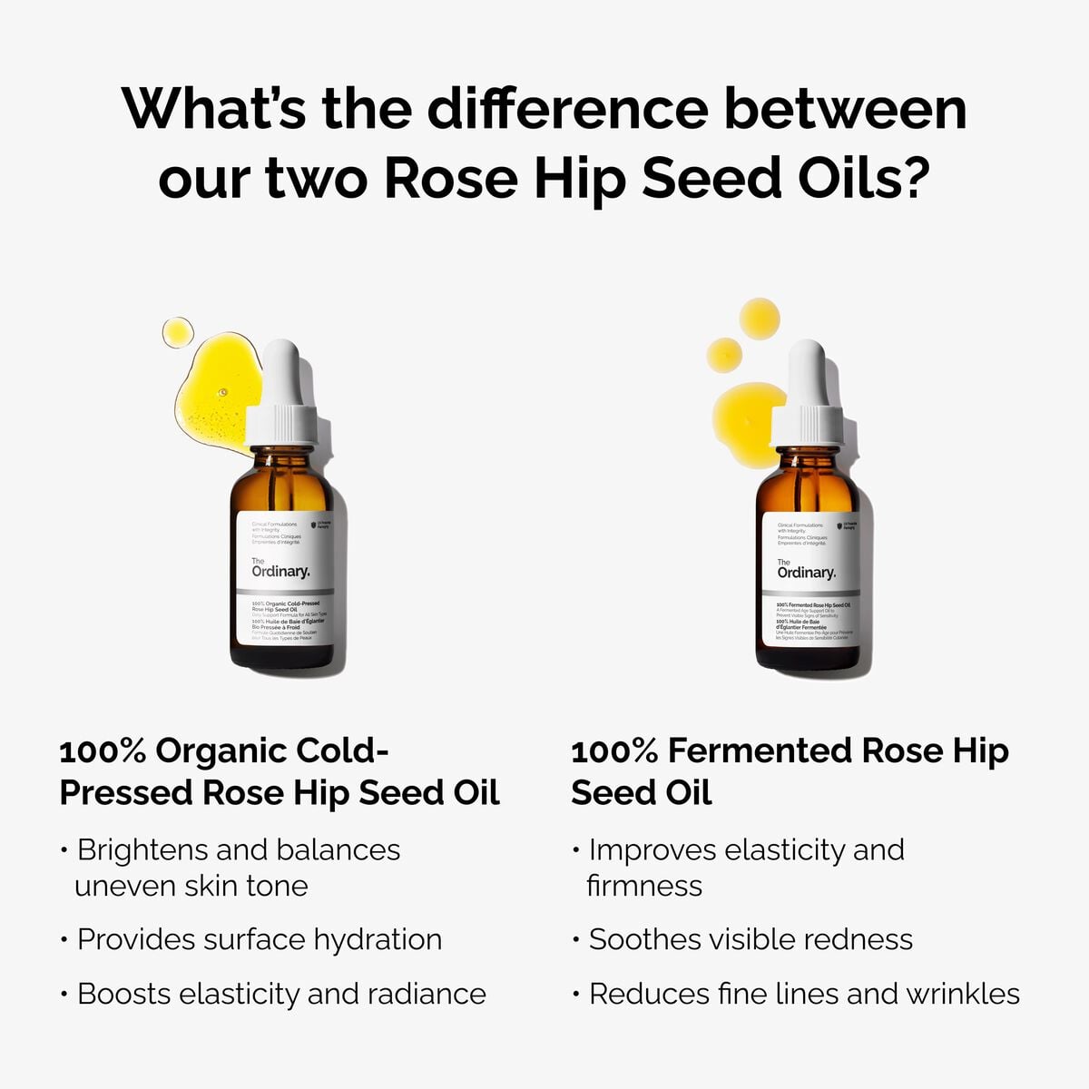 100-fermented-rose-hip-seed-oil-c9 fermented-rose-hip-vs-organic-rose-hip-graphic.jpg