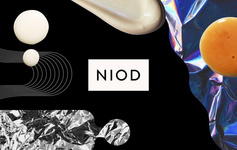 digital-gift-card-v0 niod-holiday-gift-card.jpg