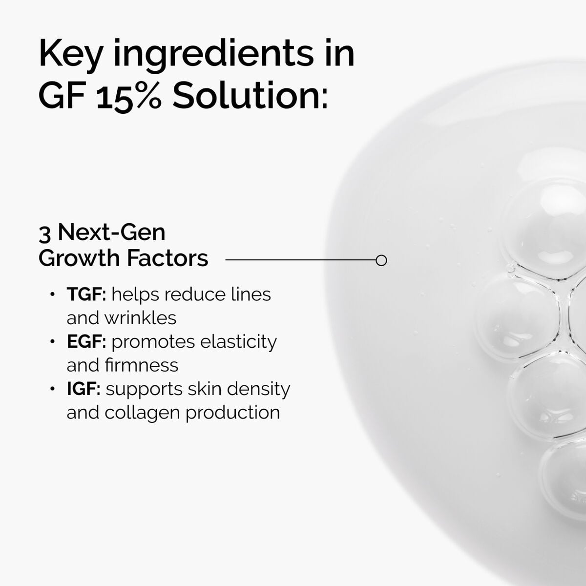 gf-15-solution-w5 ord-GF15pct-Solution-infographic-ingrdients-03.jpg