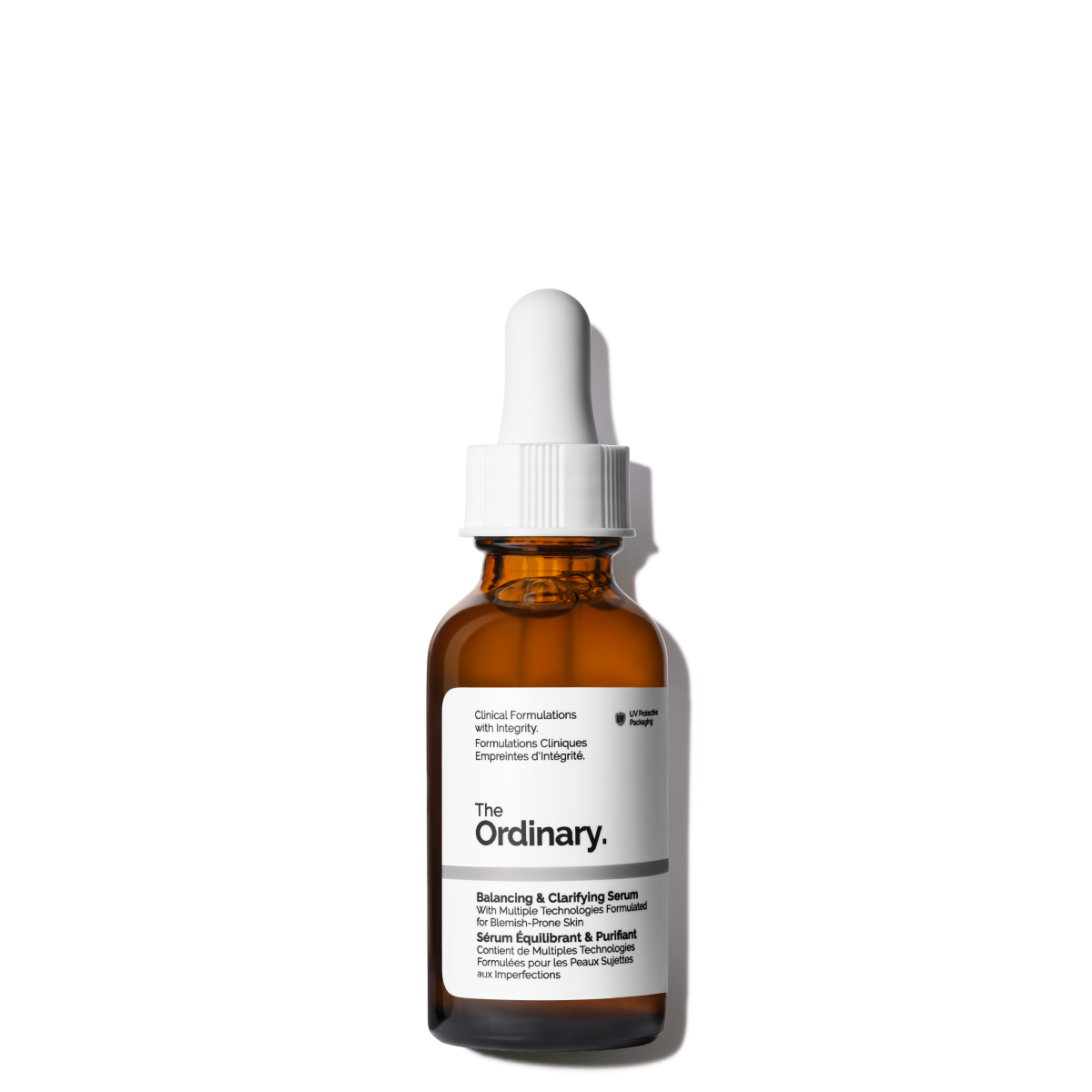 balancing-and-clarifying-serum-f0 ord-balancing-clarifying-30ml.png