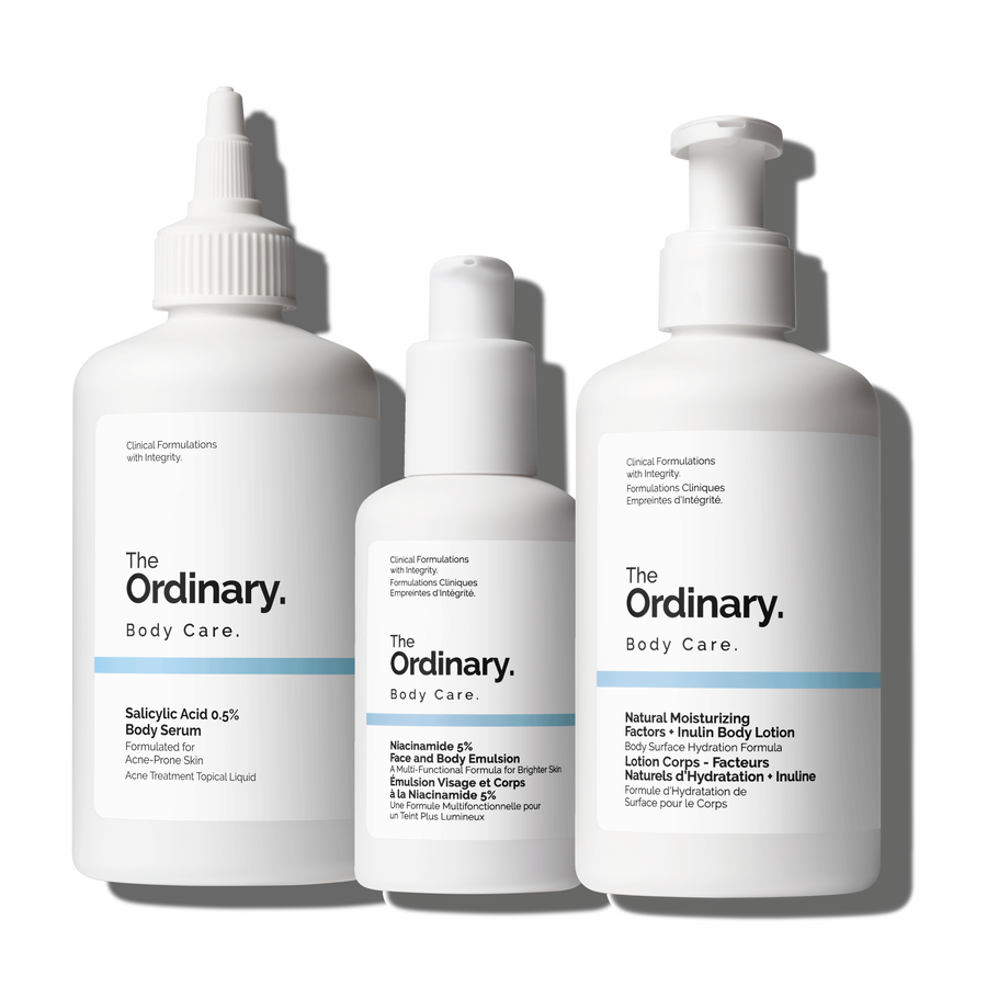 the-body-care-collection-n4 ord-body-care-collection-NA.png
