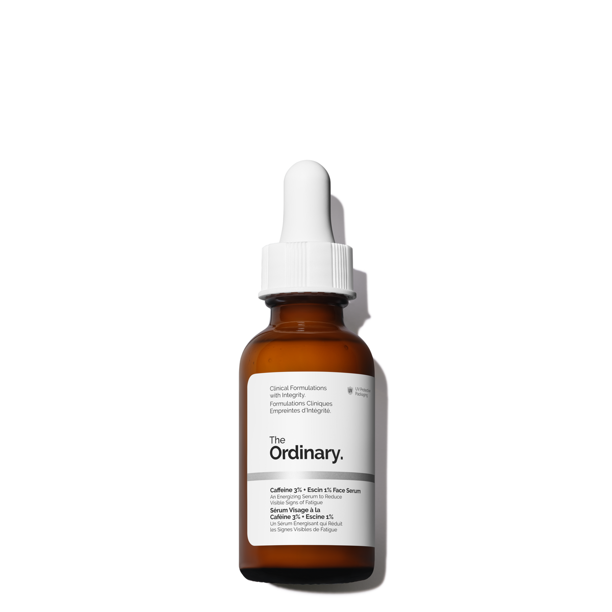 caffeine-3-escin-1-face-serum-p6 ord-caffeine-3pct-escin-1pct-face-serum-30ml.png
