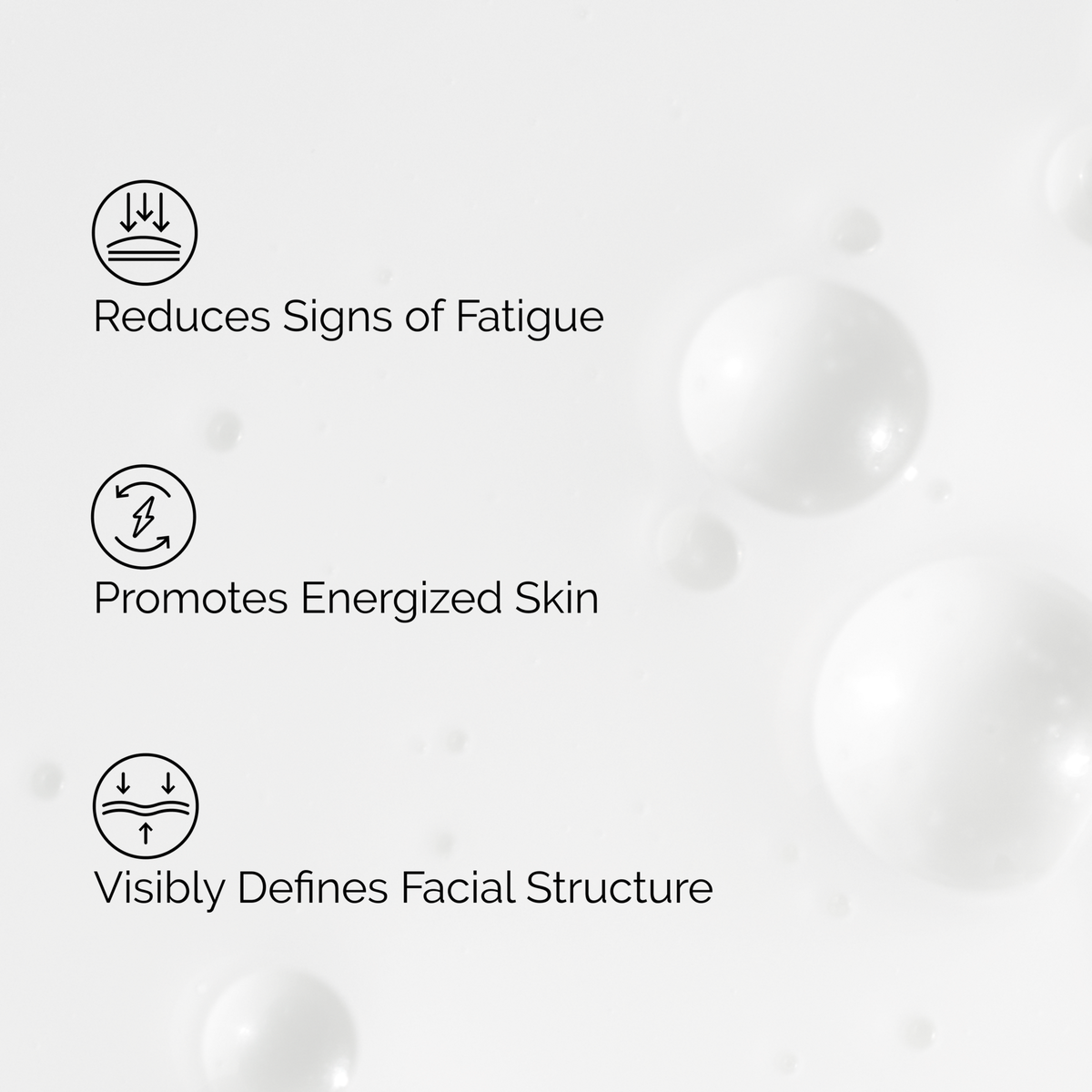 caffeine-3-escin-1-face-serum-p6 ord-caffeine-3pct-escin-1pct-face-serum-key-benefits.png